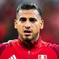 Miguel Trauco respondió fuerte sobre su retiro de la Selección Peruana: “Tengo 32 años…”