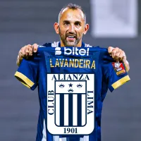 Sorpresa total en Alianza Lima: Se reveló la buena noticia que recibió luego de las Eliminatorias