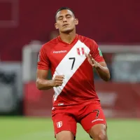 Se reveló el verdadero motivo por el que Alex Valera no fue convocado a la Selección Peruana: “No le gusta ser…”