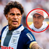 Paolo Guerrero decidió la fecha de su retiro y su entorno la reveló: “Quiere hacer otras cosas”