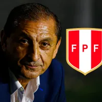 El gigantesco sueldo que Ramón Díaz le habría pedido a la Selección Peruana para que lo descarten