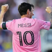 Pronósticos Al-Ahly vs Inter Miami: comienza la fiesta del Mundial de Clubes con un cruce imperdible