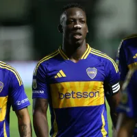 Pronósticos Boca Juniors vs Benfica: el Xeneize de Luis Advíncula se presenta por primera vez en el Mundial de Clubes