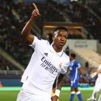 Pronósticos Real Madrid vs Al-Hilal: el Merengue se estrena ante un viejo conocido