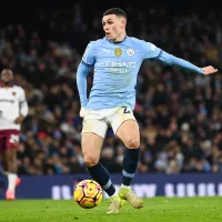 Pronósticos Manchester City vs Wydad AC: comienza la aventura para el equipo de Pep Guardiola