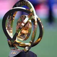 Así está el ranking de equipos que clasifica al Mundial de Clubes 2029
