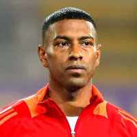 Miguel Araujo se olvidó para siempre de Alianza Lima y ficharía por Sporting Cristal