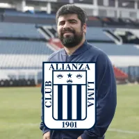 José Bellina causó enorme conmoción en Alianza Lima y habría decidido dejar La Victoria