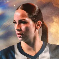 Impacto en la Liga Peruana de Vóley con el último fichaje anunciado por Alianza Lima