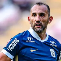 Alianza Lima encontró en Europa a su nuevo refuerzo: Tiene 23 años y vale 50 mil dólares