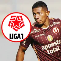 Excelente noticia para Universitario y por qué sería campeón del Torneo Apertura 2025 de la Liga 1