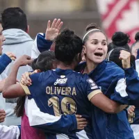 Alianza Lima venció 2-0 a Universitario y se consagró ganador del Torneo Apertura de la Liga Femenina 2025