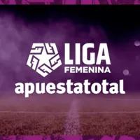 La tabla histórica de la Liga Femenina tras el triunfo de Alianza Lima sobre Universitario
