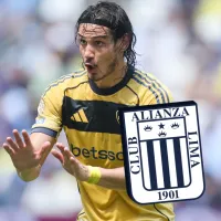 Periodista argentino usa a Alianza Lima para definir la eliminación de Boca del Mundial de Clubes: “Papelón”