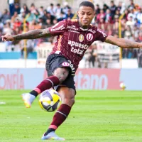 Pronósticos Atlético Grau vs Universitario: la U busca sacar una ventaja clave en el tramo final de la Liga 1