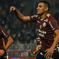 Así quedó la tabla de posiciones tras el triunfo de Universitario ante Atlético Grau por el Torneo Apertura