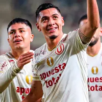 ¿Qué tiene que pasar para que Universitario sea campeón del Torneo Apertura en la fecha 18?