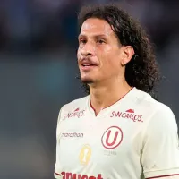 Más competencia para Williams Riveros: Universitario va por un defensa que juega en la Liga 1