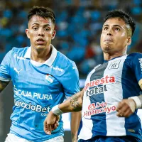 Sporting Cristal le dio la mejor noticia a Alianza Lima: Giro increíble en la Liga 1