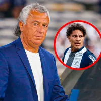 Alianza se juega la vida ante Melgar y Gorosito haría estos cambios en el once titular
