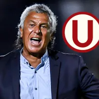 Hinchas de Alianza Lima en shock: Gorosito elogió a Universitario y desató la polémica