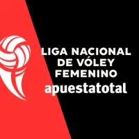 Así se mueve el mercado de pases de la Liga Peruana de Vóley temporada 2025/2026