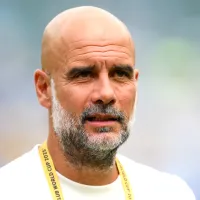 Proponen a Pep Guardiola para dirigir a selección en Sudamérica: “Tenemos que traer al mejor”