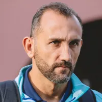 Mr Peet no se guardó nada: los cuatro que se van de Alianza Lima