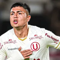 ¿Qué resultado necesita Universitario para ser campeón del Apertura este domingo?