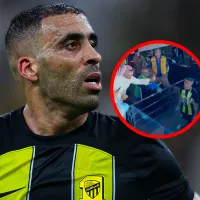 Ni en Copa Perú: Al Hilal fichó a delantero de 300 goles para el Mundial de Clubes tras escándalo con latigazos de un hincha