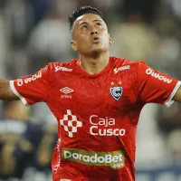 Pronósticos Cienciano vs Sporting Cristal: tres puntos importantes en la recta final de la liga