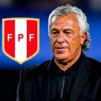 Néstor Gorosito y su comentario más radical sobre la Selección Peruana: “No me gusta…”