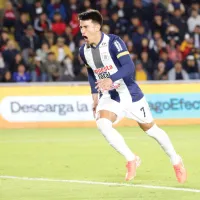 Pronósticos Alianza Lima vs Binacional: los Blanquiazules sueñan con una victoria para presionar a la U
