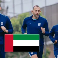 La joya que Alianza Lima perdió por no renovarle y ahora jugará en Emiratos Árabes
