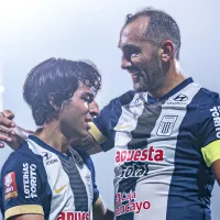 Qué pasa si Alianza Lima gana, empata o pierde hoy ante Binacional por la fecha 18 del Apertura 2025