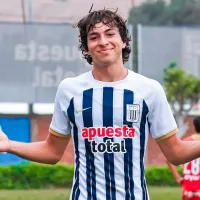 La última exigencia que Alianza Lima le hizo al Gil Vicente por la venta de Bassco Soyer