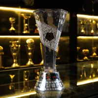¿Universitario puede salir campeón si Alianza Lima empata o pierde ante Binacional?