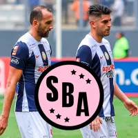Sport Boys quiere dar un golpe en la Liga 1 y va por un crack de Alianza Lima