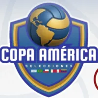 Alianza Lima y Universitario presumen a sus mejores jugadoras en premiación de la Copa América de Vóley 2025￼