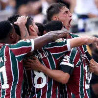 Pronósticos Fluminense vs Chelsea: el último equipo sudamericano va por la final