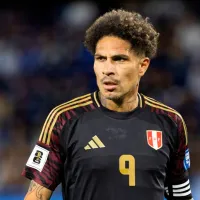 Conmebol confirmó el día y la hora de los dos últimos partidos de Perú en las Eliminatorias