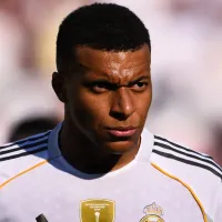 Pronósticos Paris Saint-Germain vs Real Madrid: choque de potencias por un lugar en la final del Mundial de Clubes
