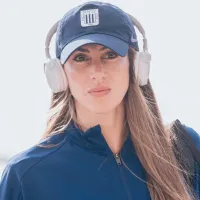 Conmoción en la Liga Peruana de Vóley por la inesperada salida de una de las figuras de Alianza Lima