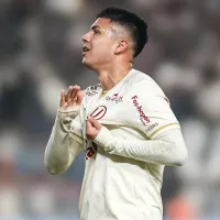 Pronósticos Universitario vs Los Chankas: los Cremas quieren ser campeones del Apertura 2025