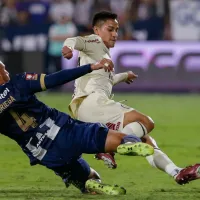 Así son los criterios de desempate: ¿Qué pasa si hay igualdad en puntos entre Universitario y Alianza Lima?