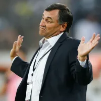 Tras la salida de Guillermo Duró, Deportivo Garcilaso anunció a DT campeón en Alianza Lima como reemplazo