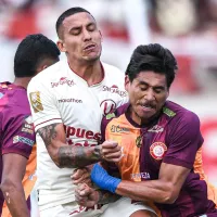 La firme advertencia de Los Chankas a Universitario a horas de su partido: “Vamos a callar bocas”