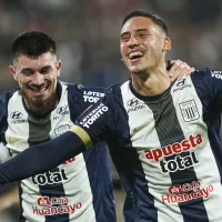 Qué pasa si Alianza Lima gana, empata o pierde ante UTC por el Torneo Apertura 2025