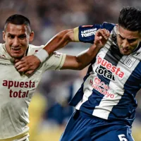 Por decisión de Óscar Ibáñez, cambia de día el clásico Universitario vs. Alianza Lima por el Torneo Clausura 2025
