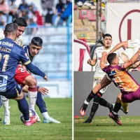 Así quedó la tabla de posiciones del Torneo Apertura 2025 tras el título de Universitario